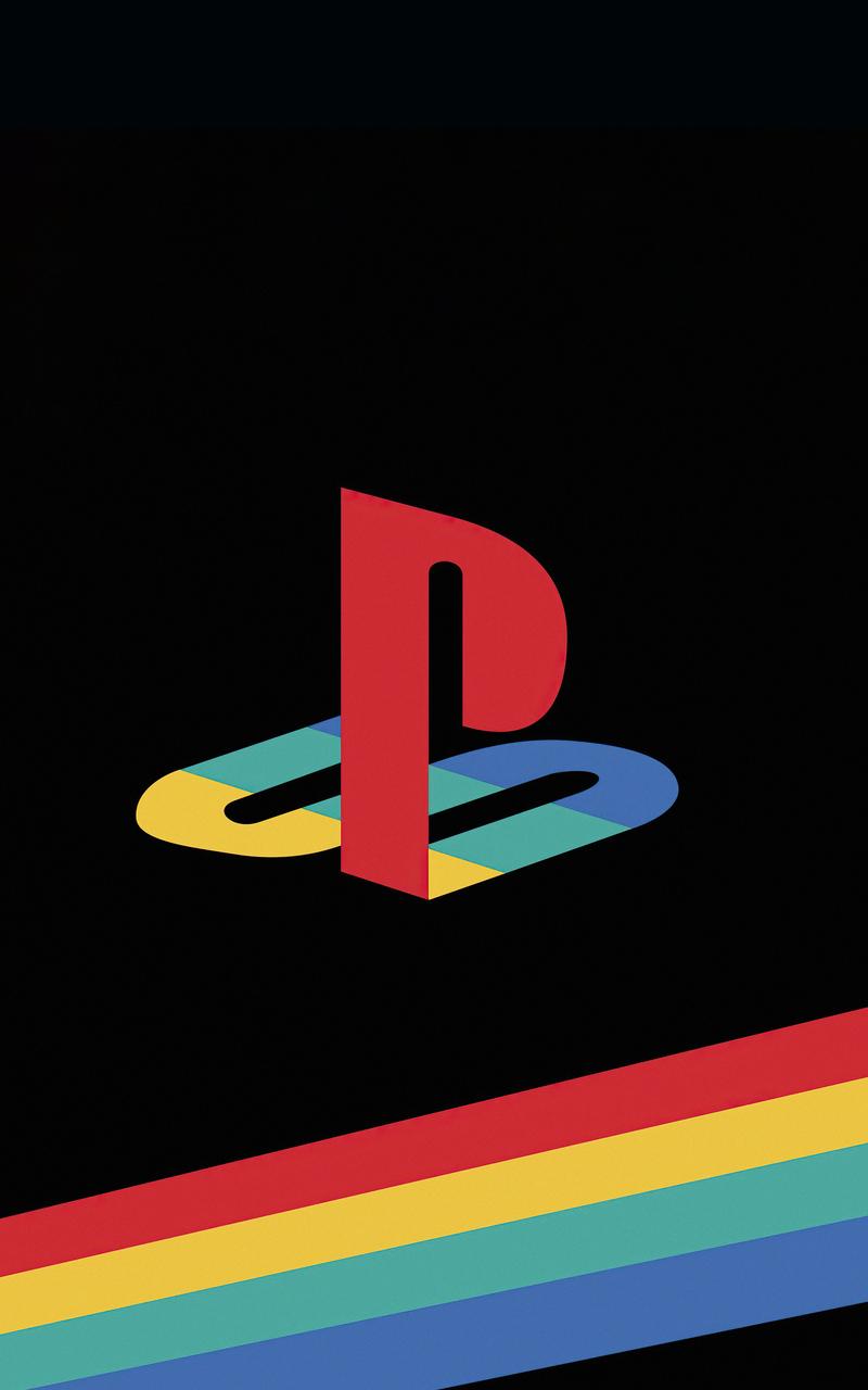 PlayStation Android Wallpapers - Top Free PlayStation Android ...