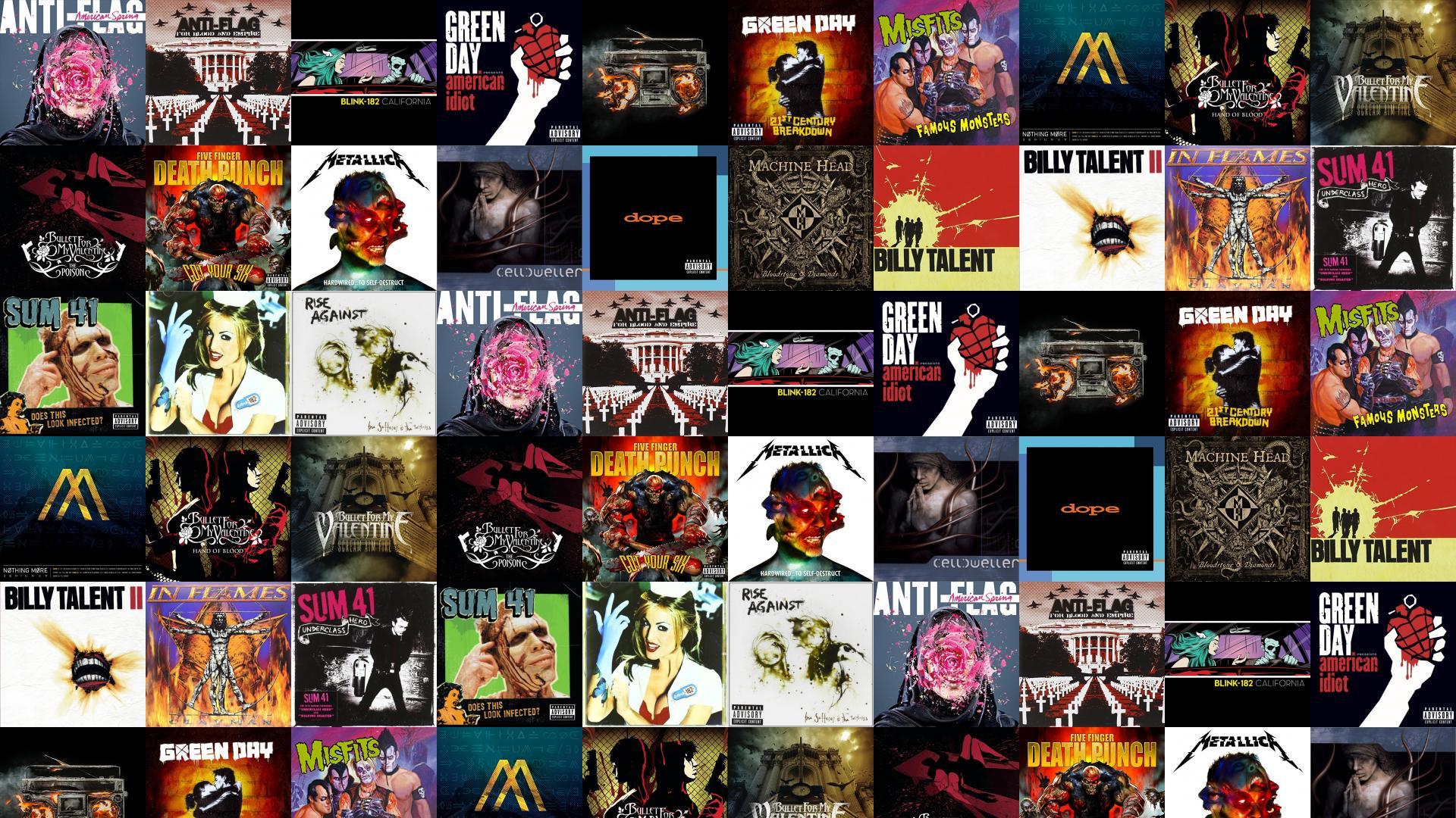 1920x1080 celldweller « Tiled Desktop Wallpaper