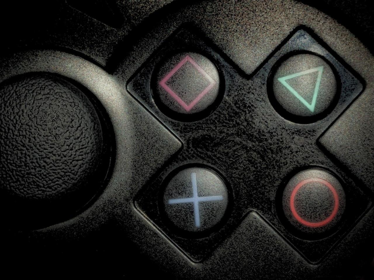 1280x960 PlayStation Controller Wallpaper Definition, High Resolution HD Wallpaper : High Definition, High Resolution HD Wallpaper