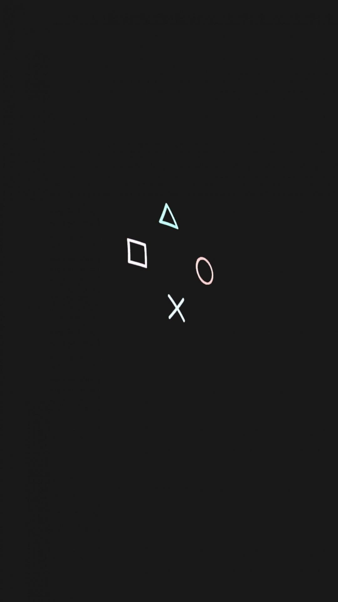1080x1920 Wallpaper / Video Game Playstation Phone Wallpaper, , 1080x1920 free download