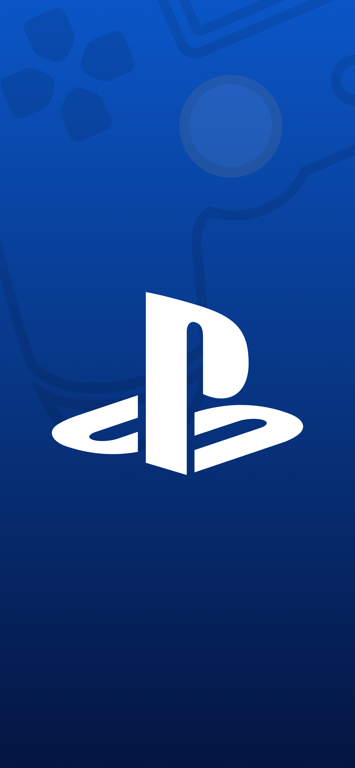 PlayStation Android Wallpapers - Top Free PlayStation Android ...