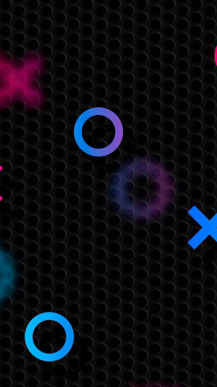 PlayStation Android Wallpapers - Top Free PlayStation Android
