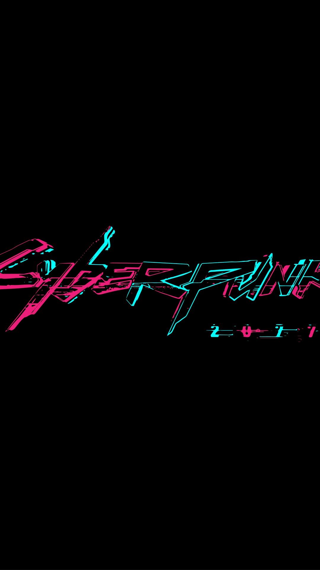 1080x1920 Cool Phone Wallpaper. HD & 4K Wallpaper