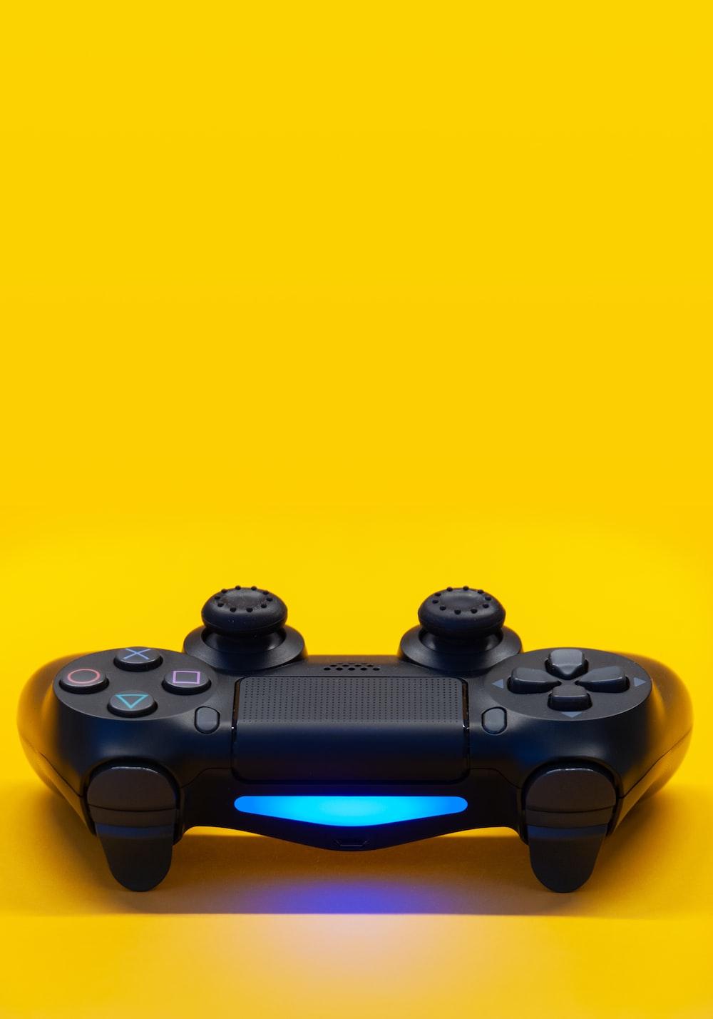 1000x1428 Ps4 Picture [HD]. Download Free Image