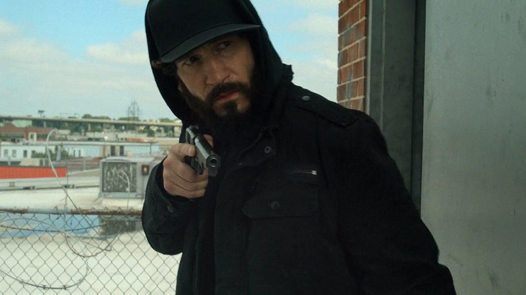 1777x999 Jon Bernthal image Jon Bernthal as Frank Castle in The Punisher HD