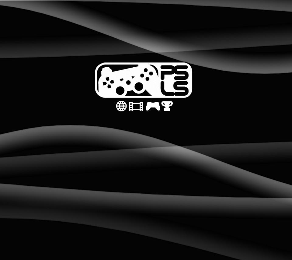 PlayStation Android Wallpapers Top Free PlayStation Android