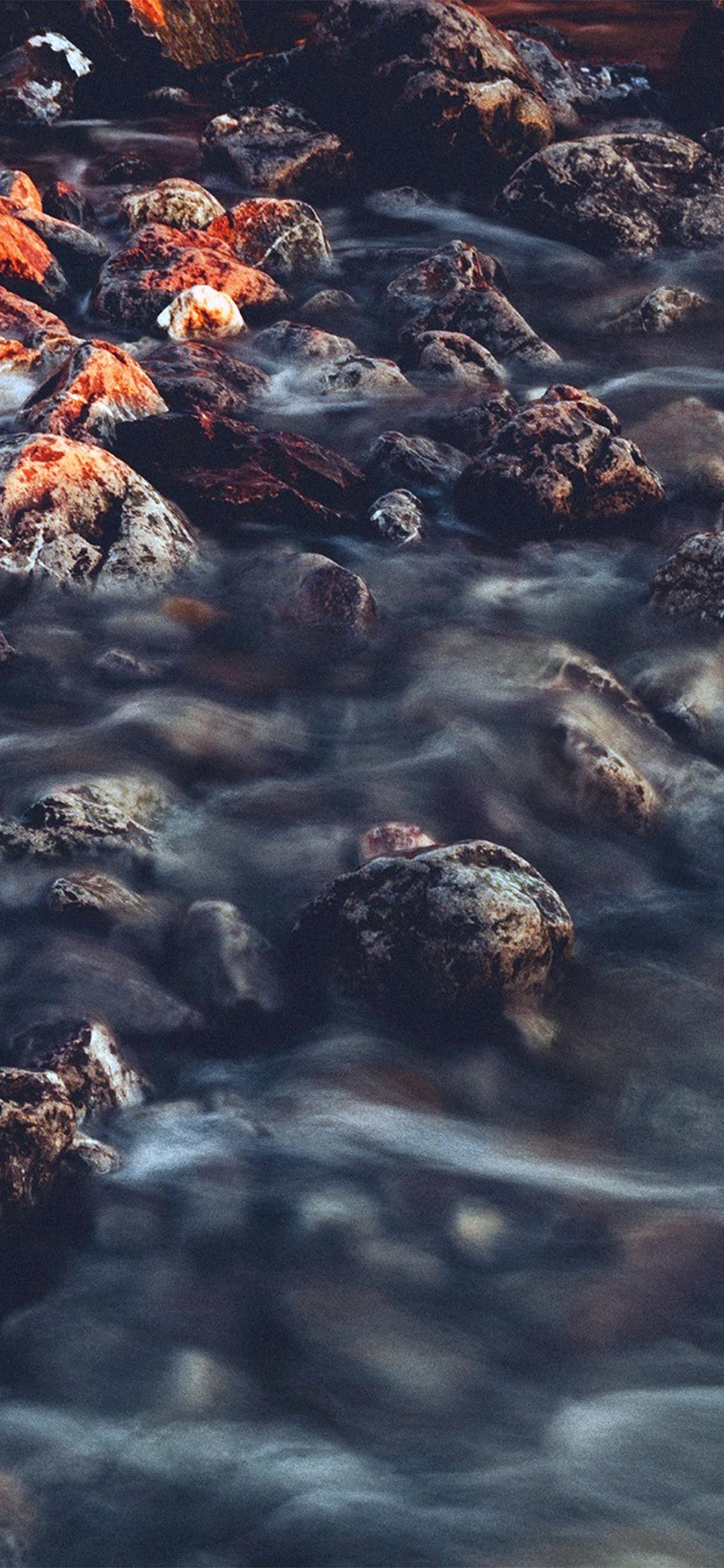 Natural Rock Wallpapers Top Free Natural Rock Backgrounds