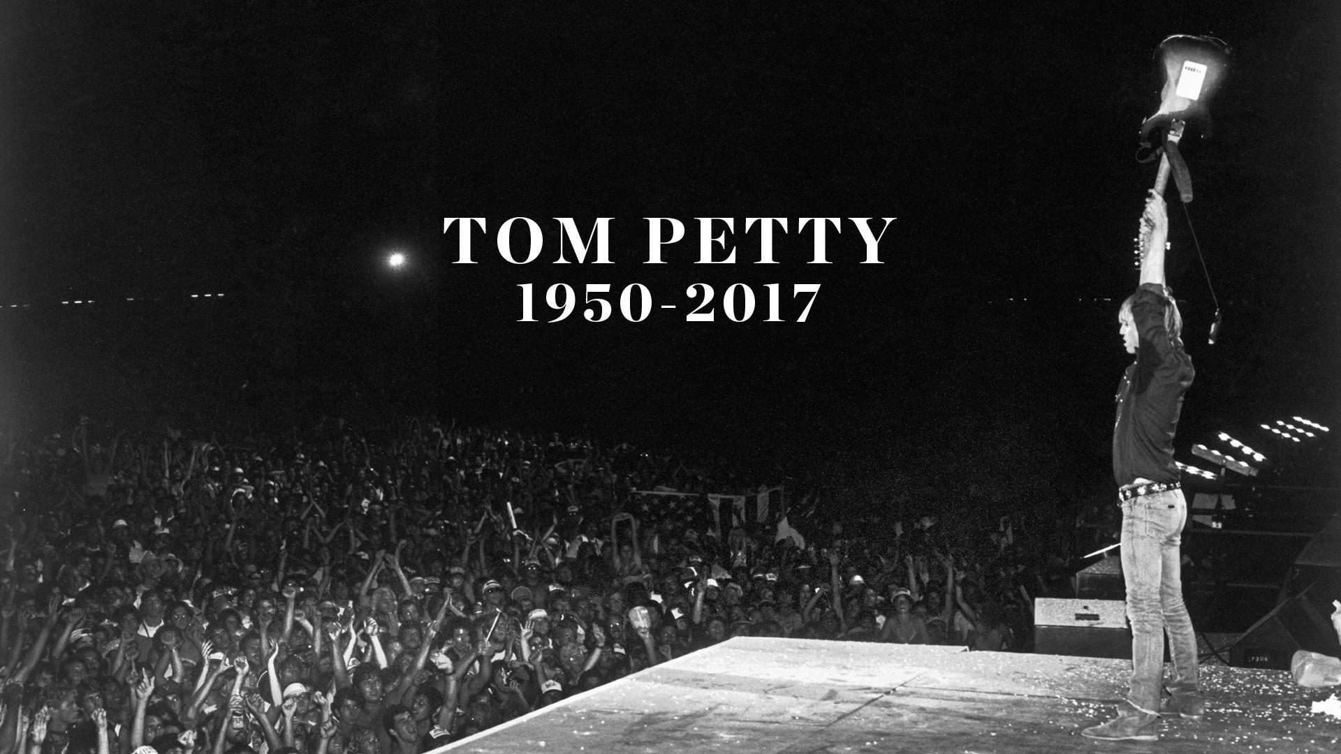1920x1080 WallpaperMISC Petty HD Wallpaper Free TOP High Quality