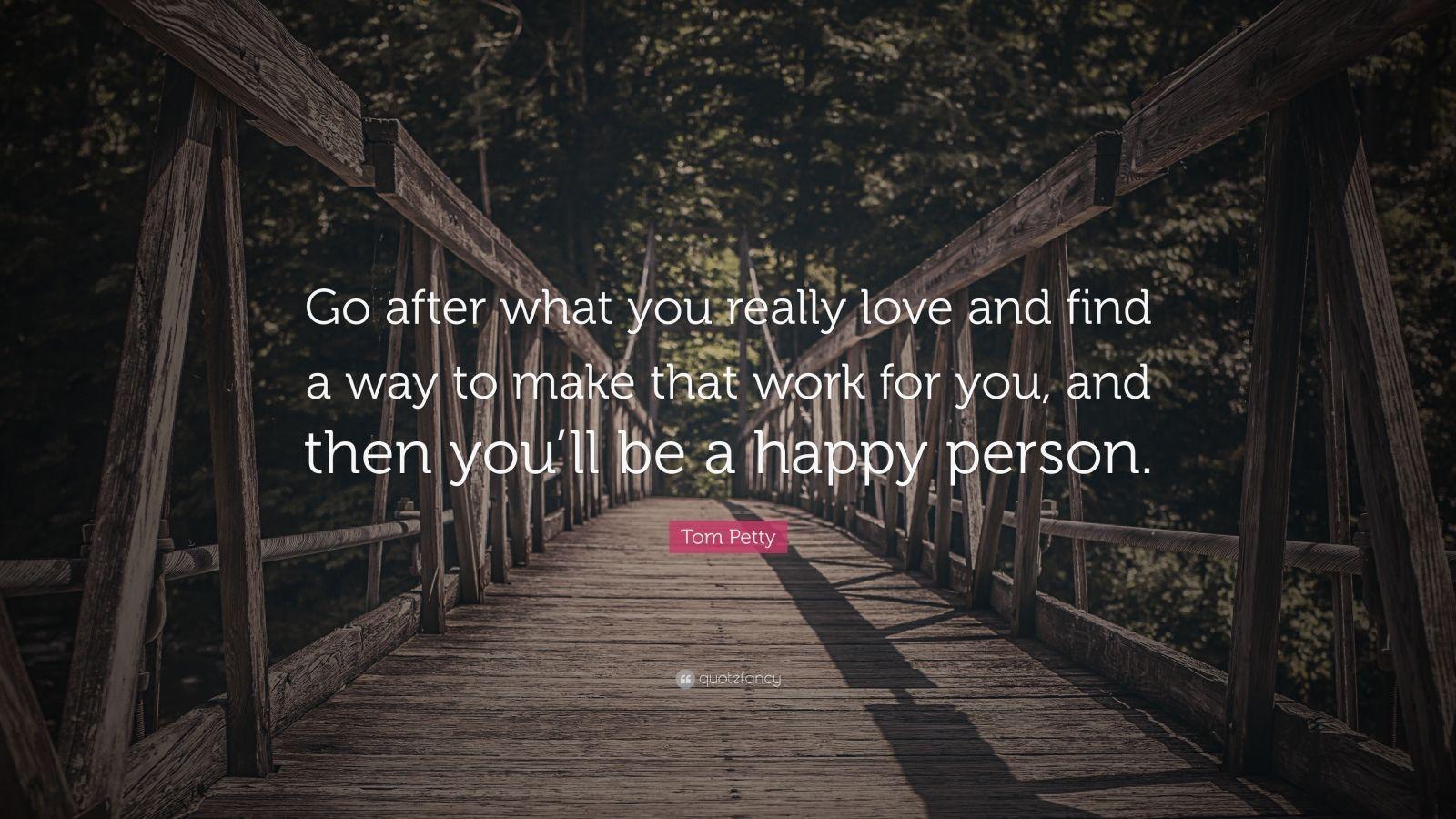1600x900 Tom Petty Quotes (100 wallpaper)