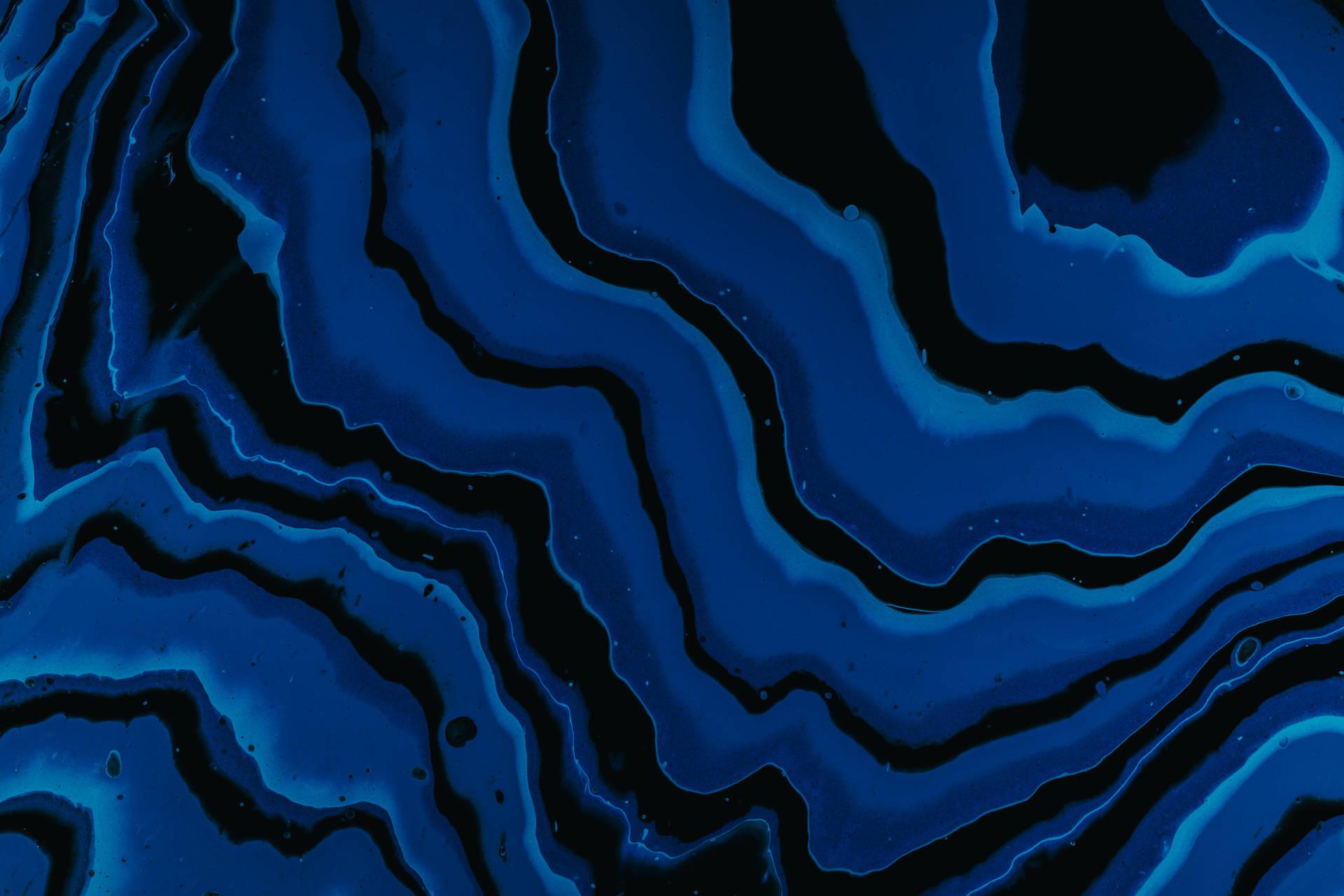 1920x1280 Navy Blue Wallpaper