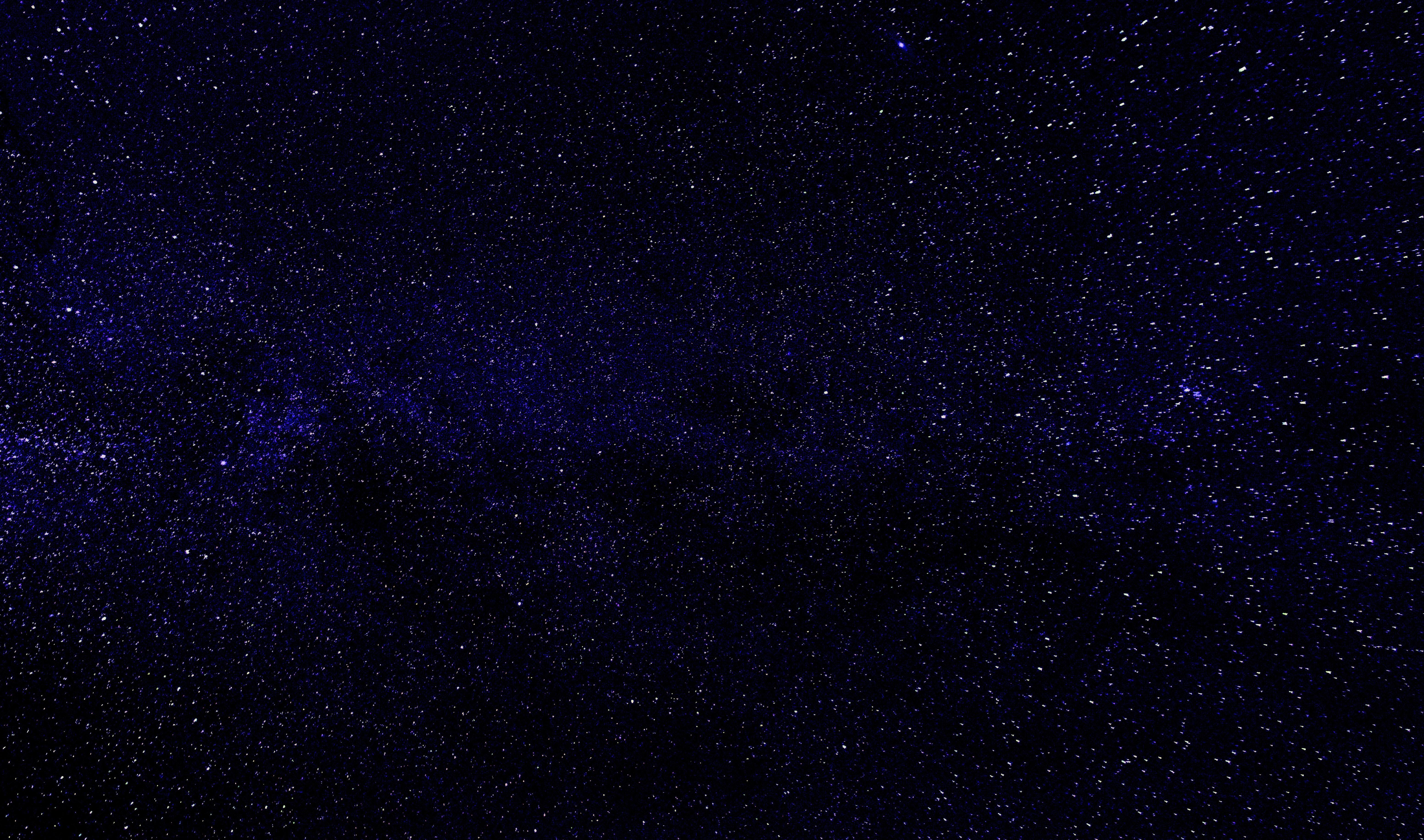 6209x3665 Dark Blue Photo, Download Free Dark Blue & HD Image