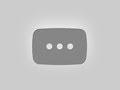 120x90 Tokyo Majin Gakuen Kenpuchou Episode 21 English Dubbed دیدئو dideo