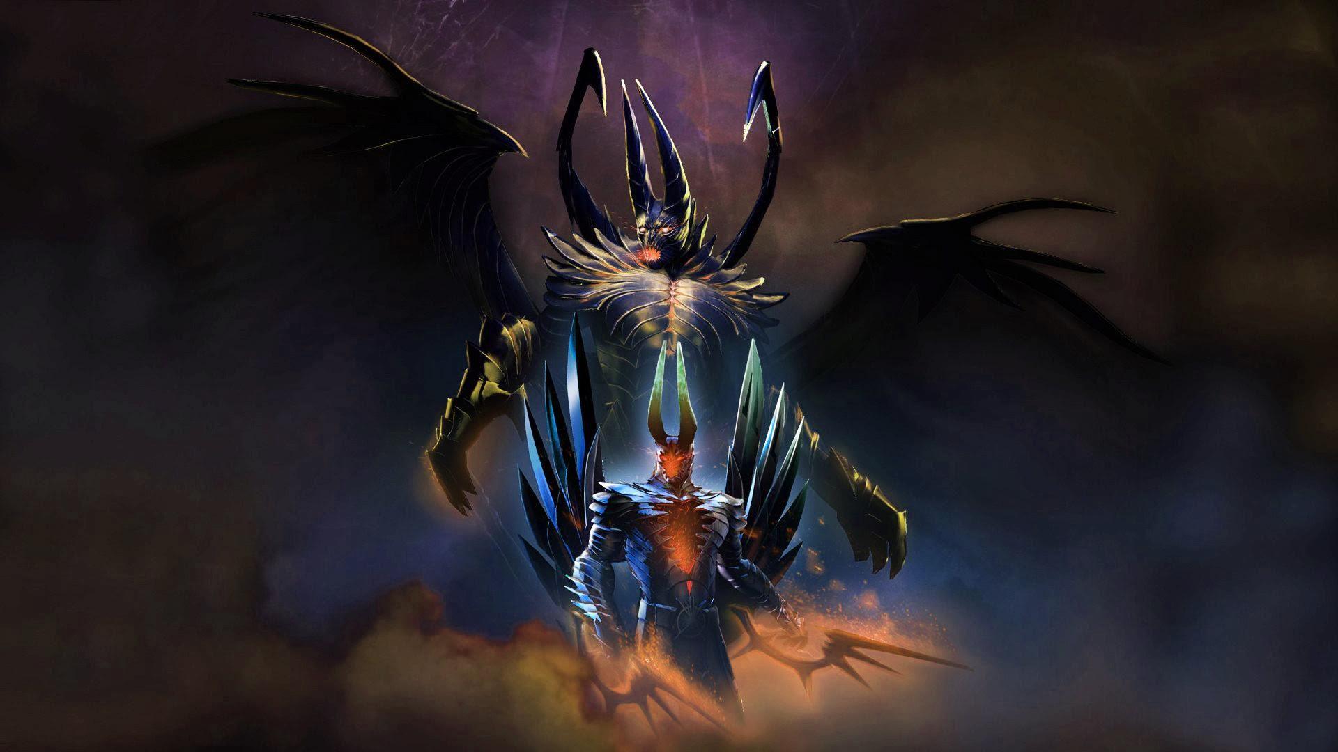 1920x1080 Dota 2 Wallpaper. Dota 2 wallpaper, HD wallpaper, Dota 2
