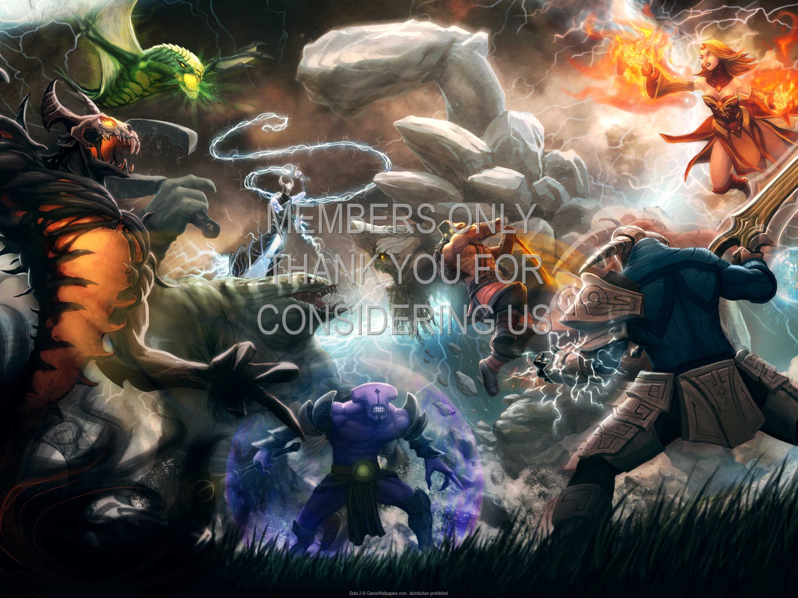 2560x1920 Dota 2 wallpaper 01 1080p Horizontal