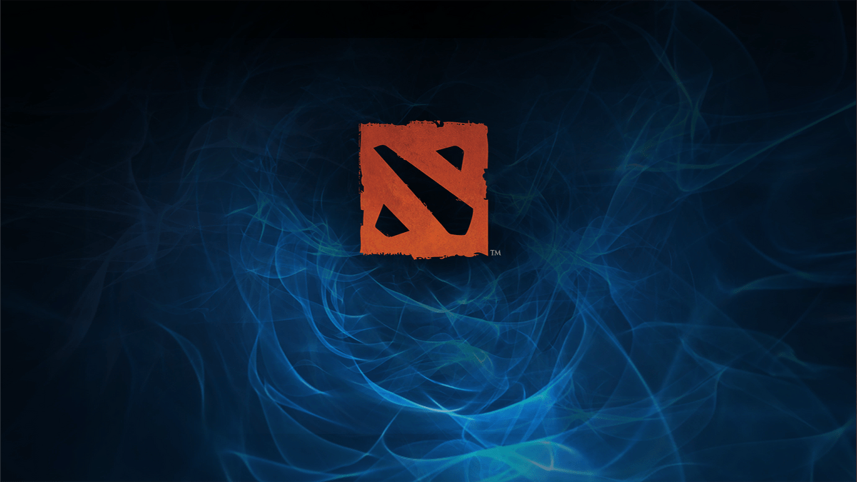 1200x675 Loading Screen