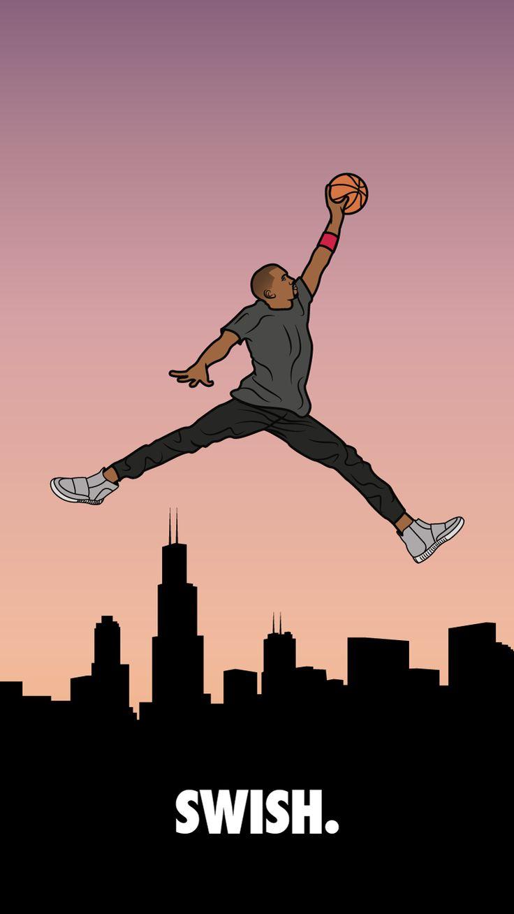 736x1308 Kanye West Runaway Wallpaper High Resolution Sdeerwallpaper 2048×1365 Kanye West Wallpaper 4. Kanye west wallpaper, Jordan logo wallpaper, Hypebeast wallpaper