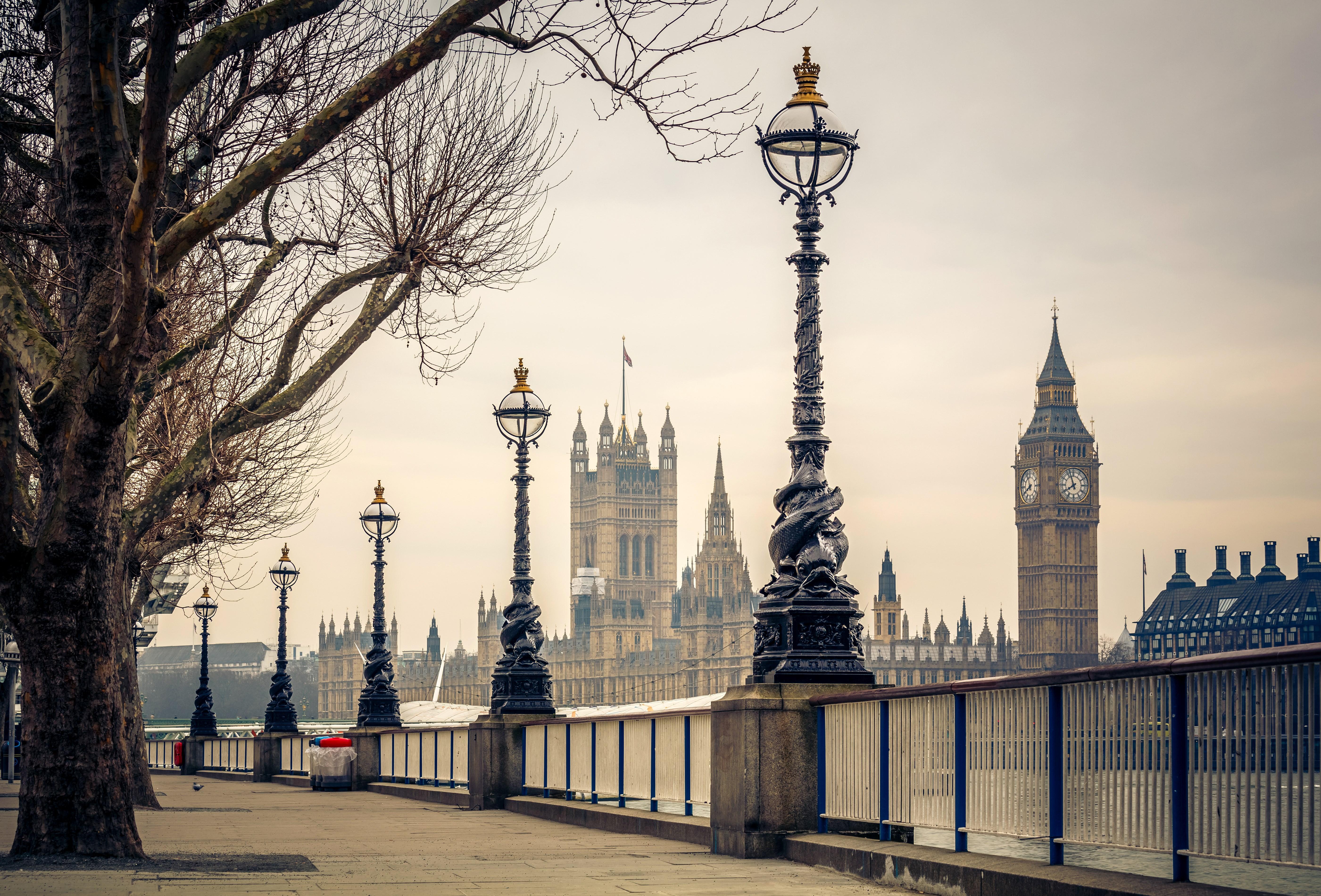 5602x3800 free high resolution wallpaper palace of westminster Gallery HD Wallpaper