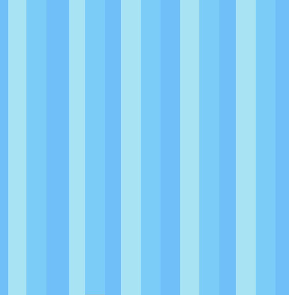 Blue Striped Wallpapers - Top Free Blue Striped Backgrounds ...