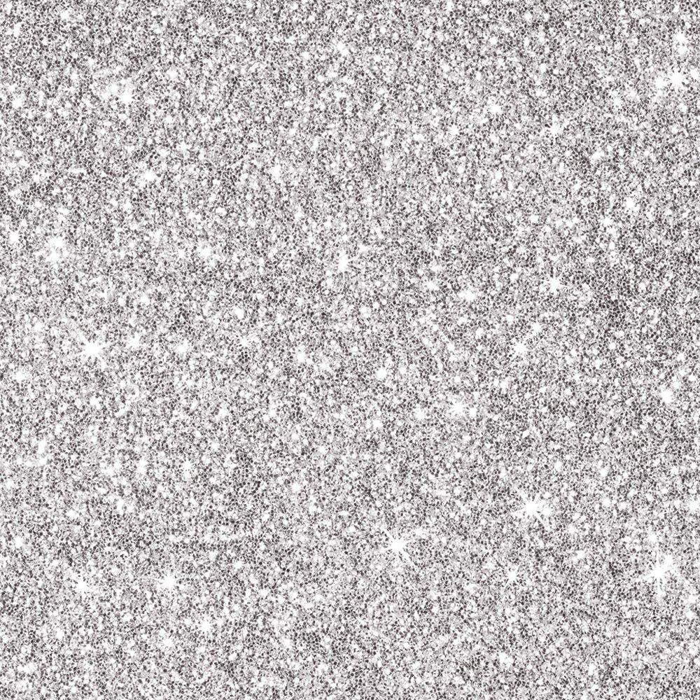 1000x1000 Muriva 701352 Sparkle Wallpaper Roll