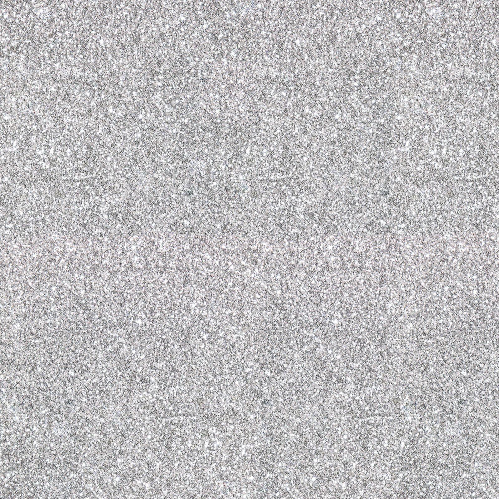 1600x1600 Textured Sparkle Wallpaper Silver 10m Muriva 701352 Feature Wall Decor online