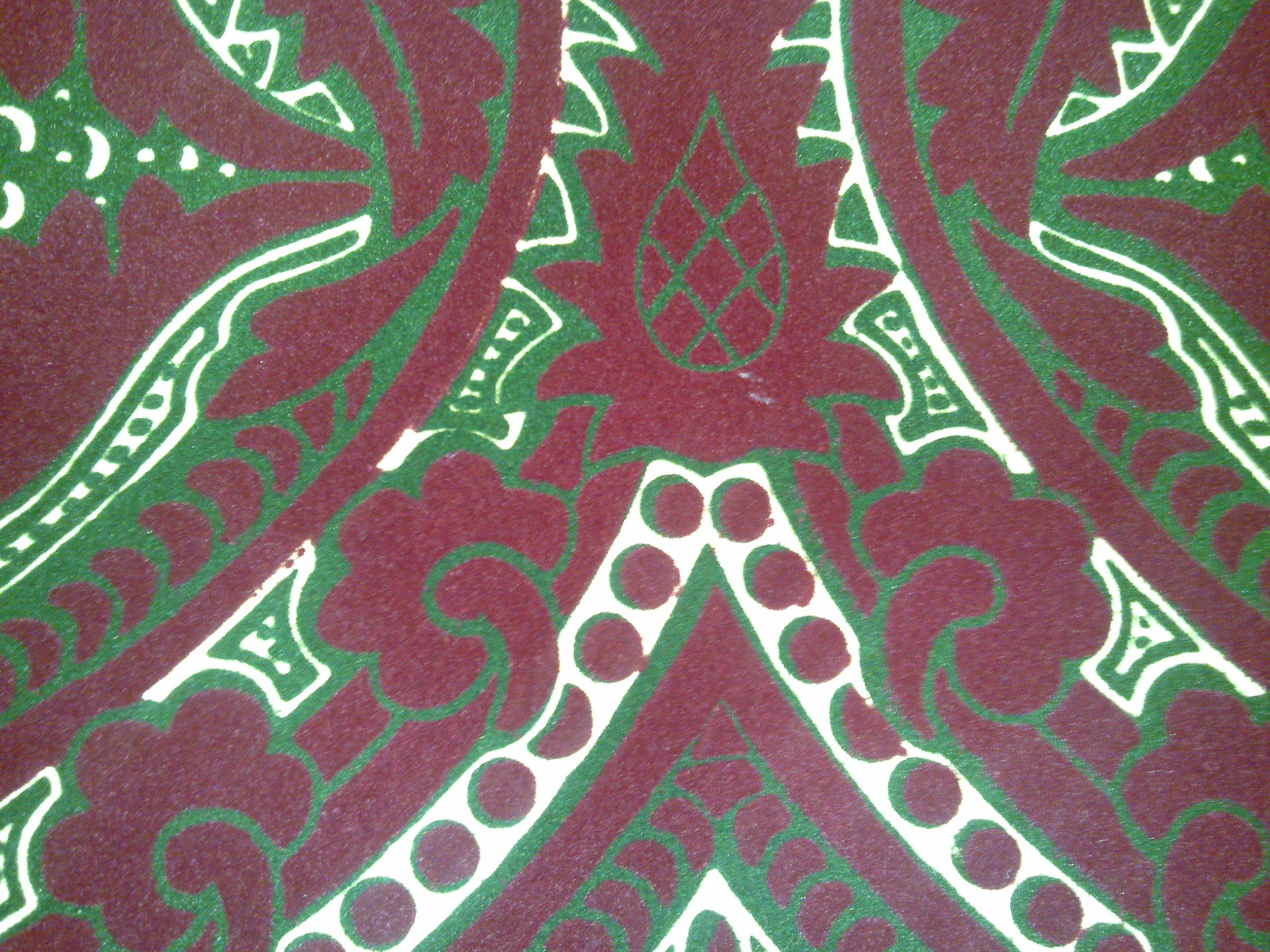 2592x1944 Wallpaper, Palace of