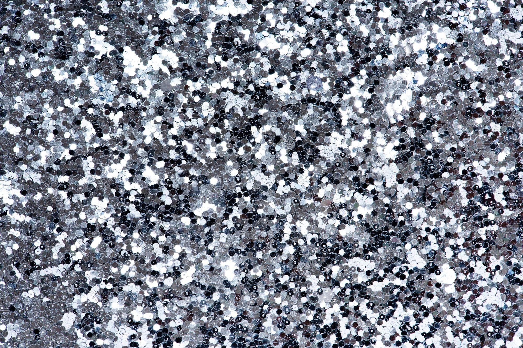 Silver glitter. Серебряные блестки. Серебристый глиттер. Блестки серебро. Серые блестки.