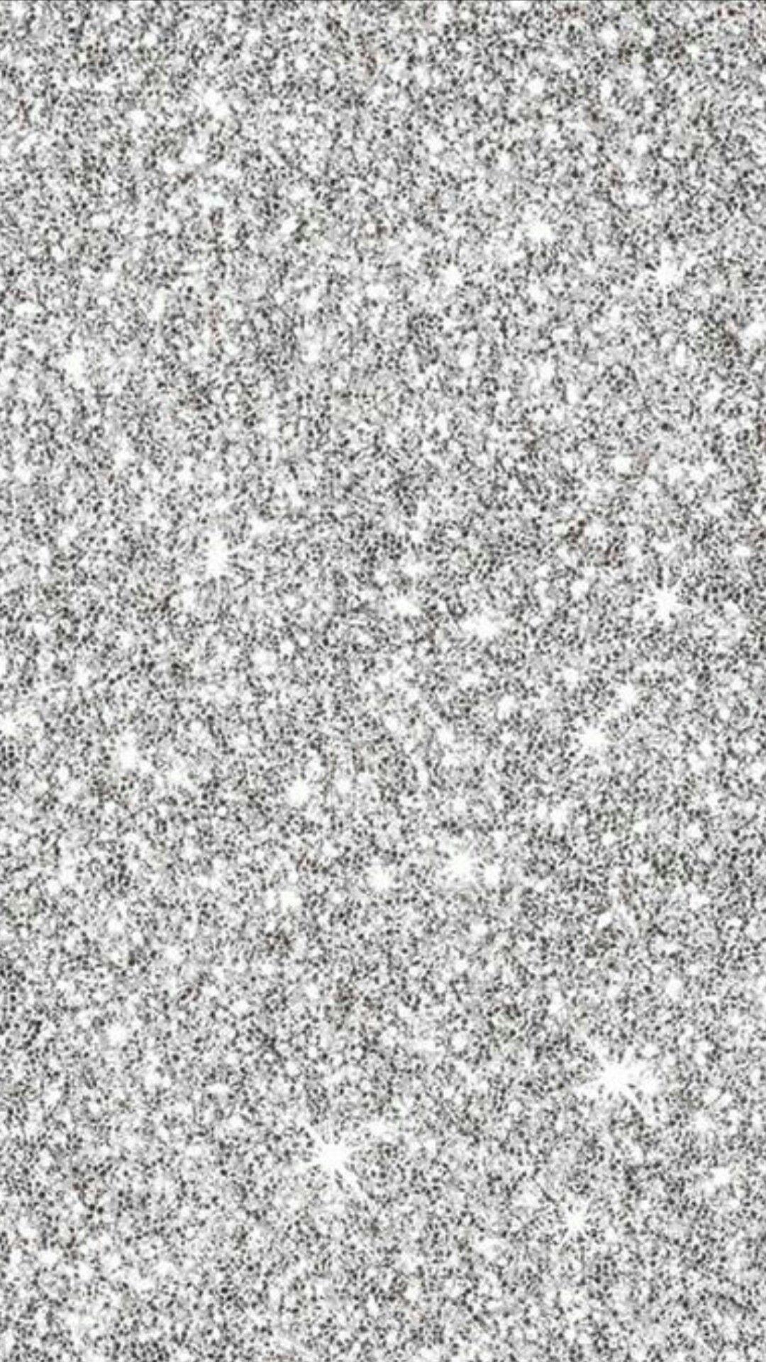 1080x1920 glitter. Glitter wallpaper, Bling wallpaper, Glitter photography