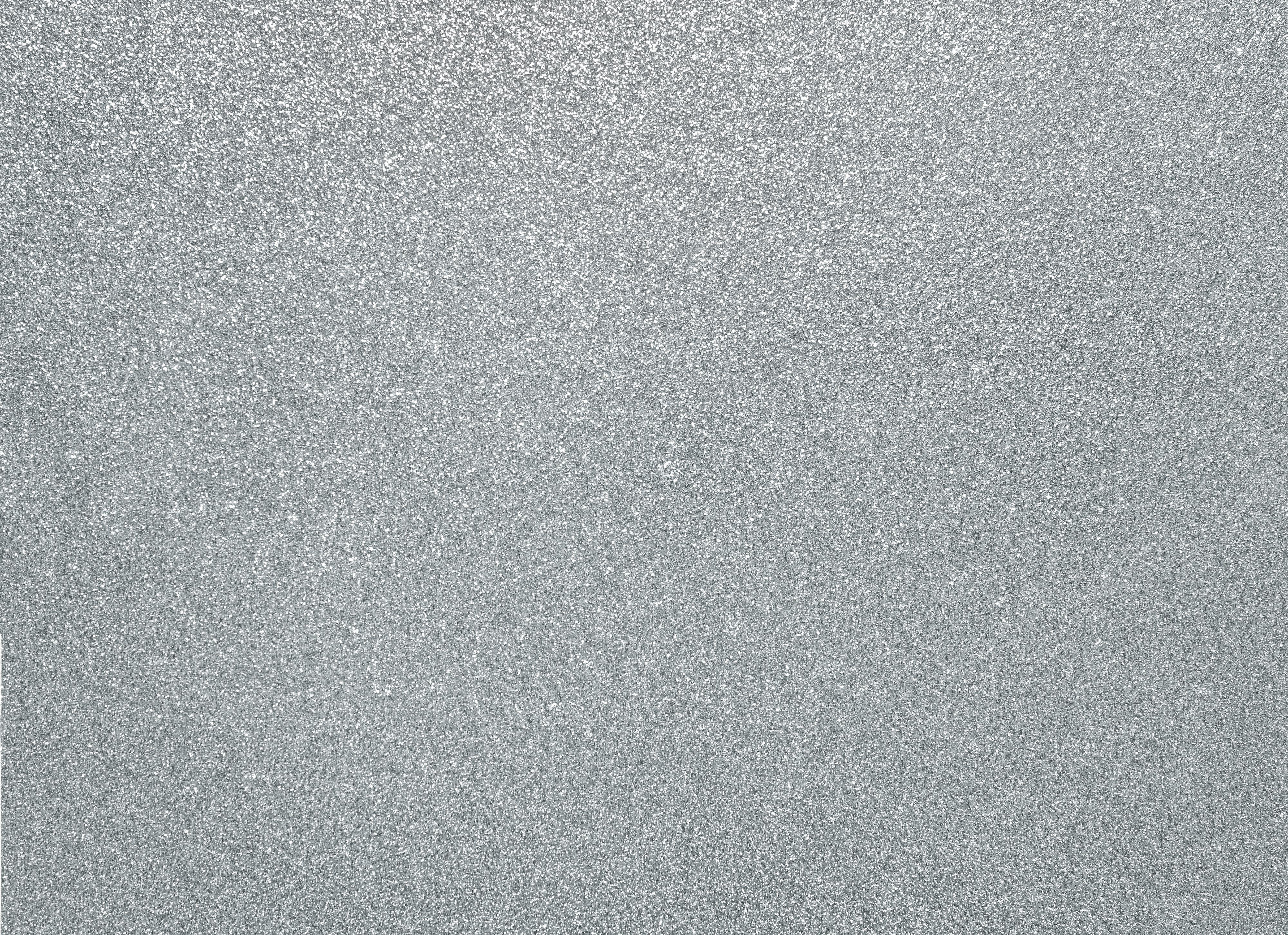 4000x2904 Silver Glitter Background​-Quality Free Image and Transparent PNG Clipart