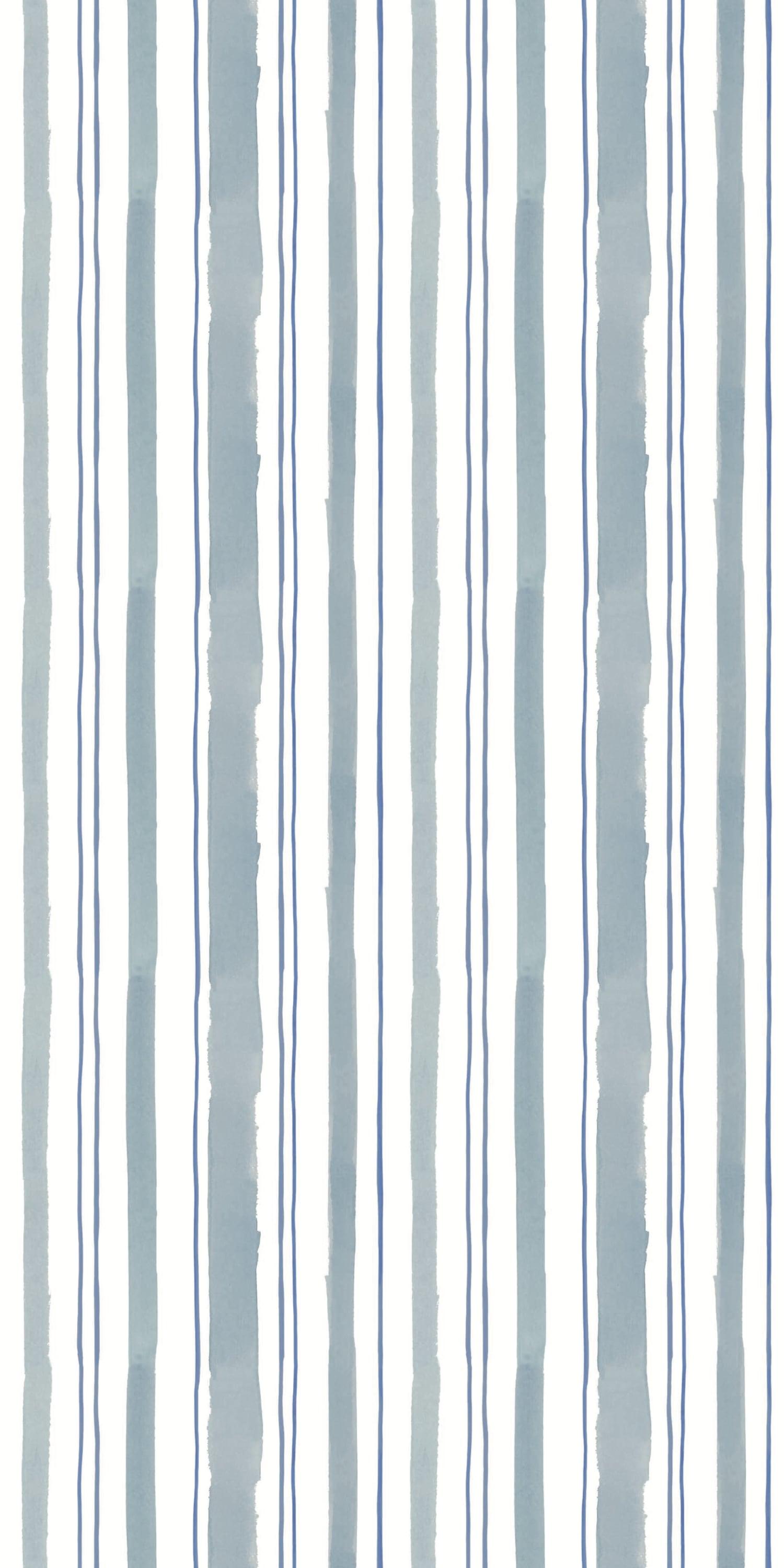 1500x3000 Stripes