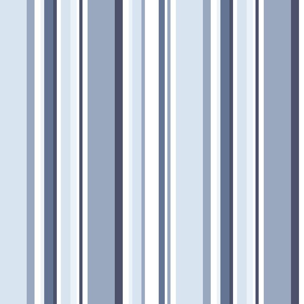 1000x1000 ST36911 Stripes 3 Wallpaper