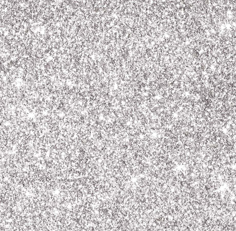 920x900 Download White Glitter Wallpaper