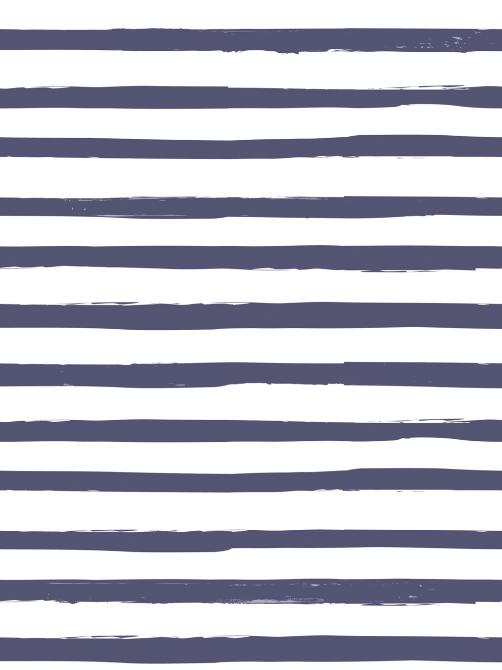 1000x1333 STRIPE
