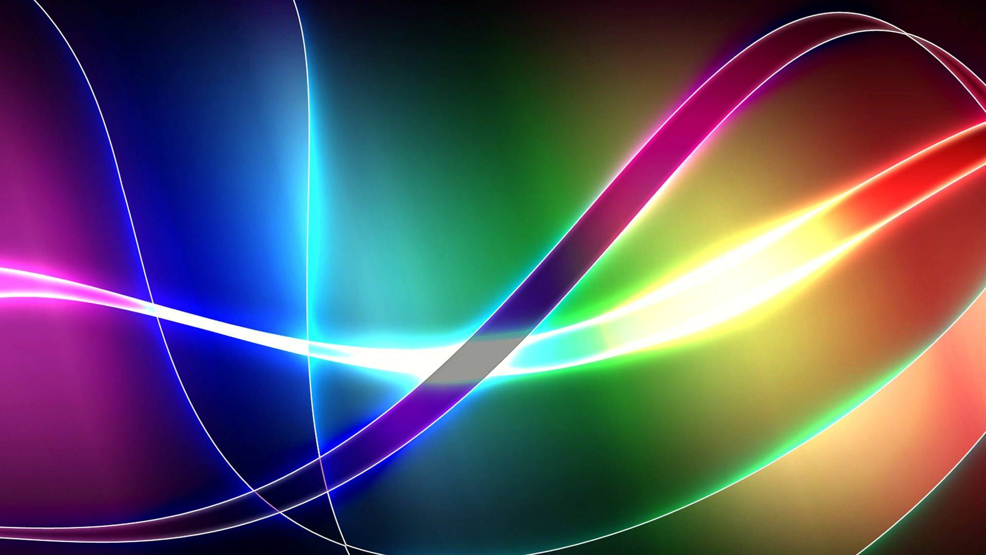 1920x1080 Aero Wallpaper