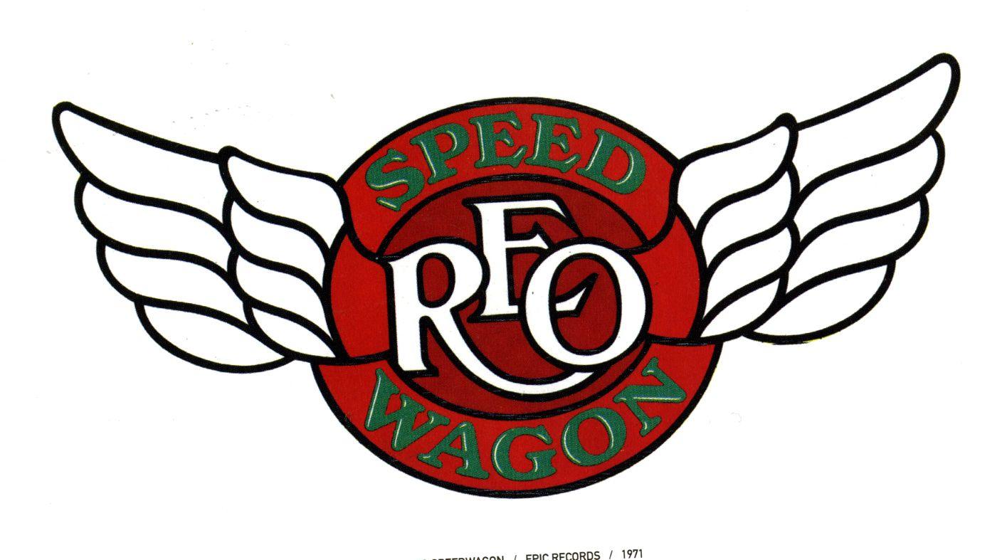 1415x787 REO Speedwagon