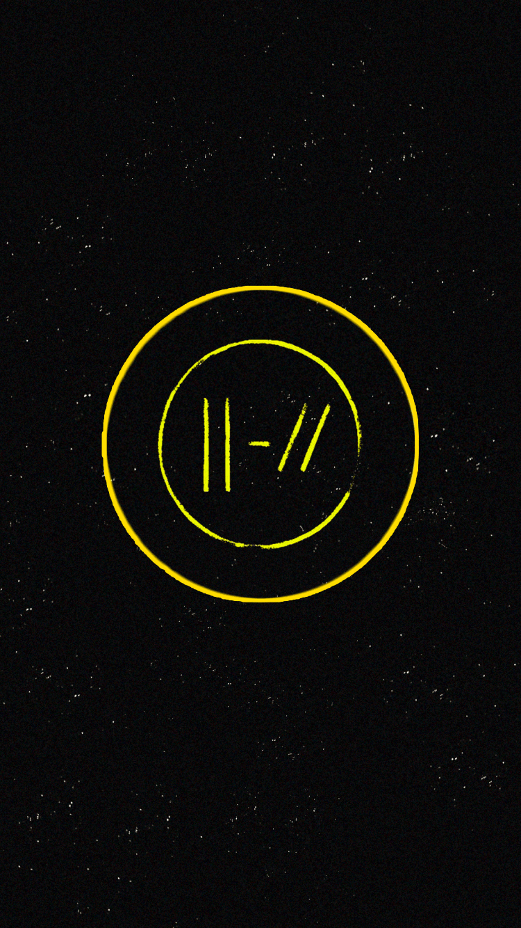 750x1334 TOP IS BACK!!!. Music. One pilots, Twenty One Pilots, Twenty one