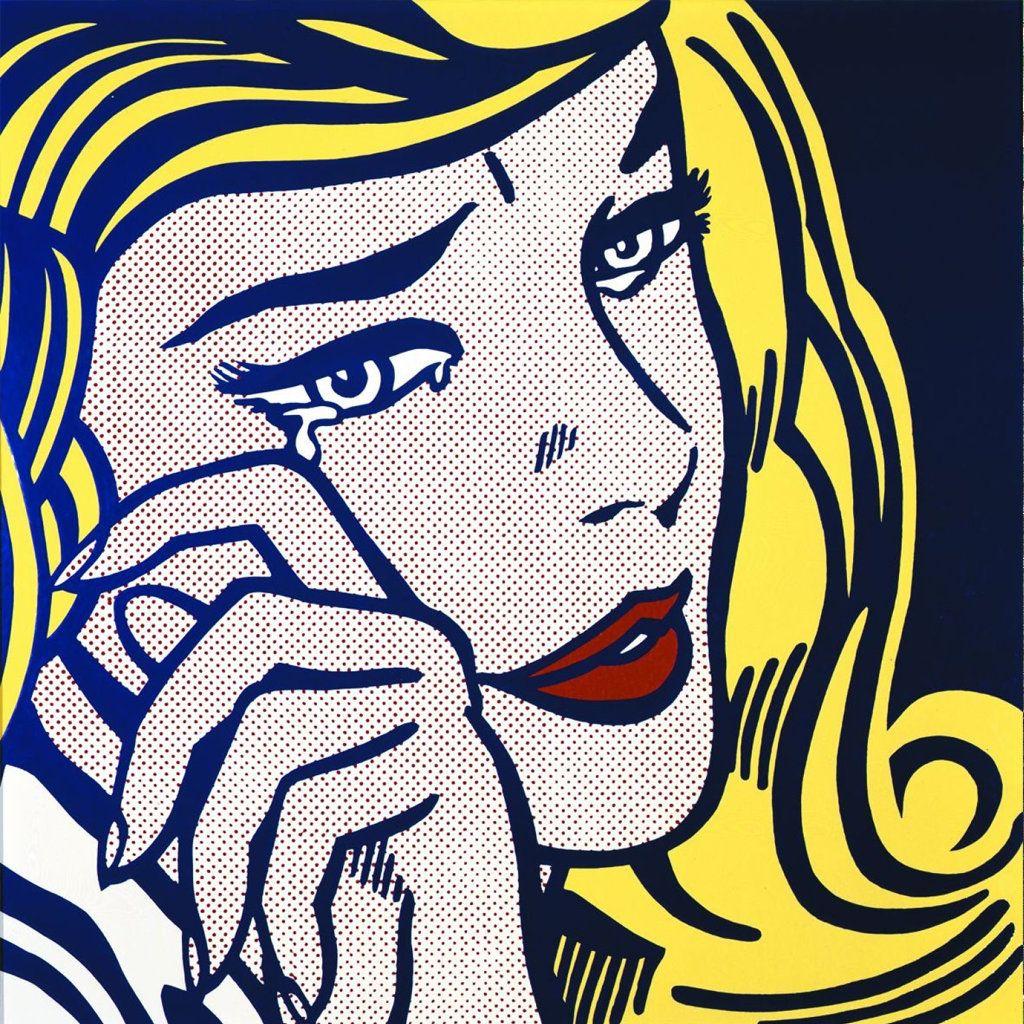 1024x1024 SaferKid App Rating for Parents - Paintings HD Wallpaper for Roy