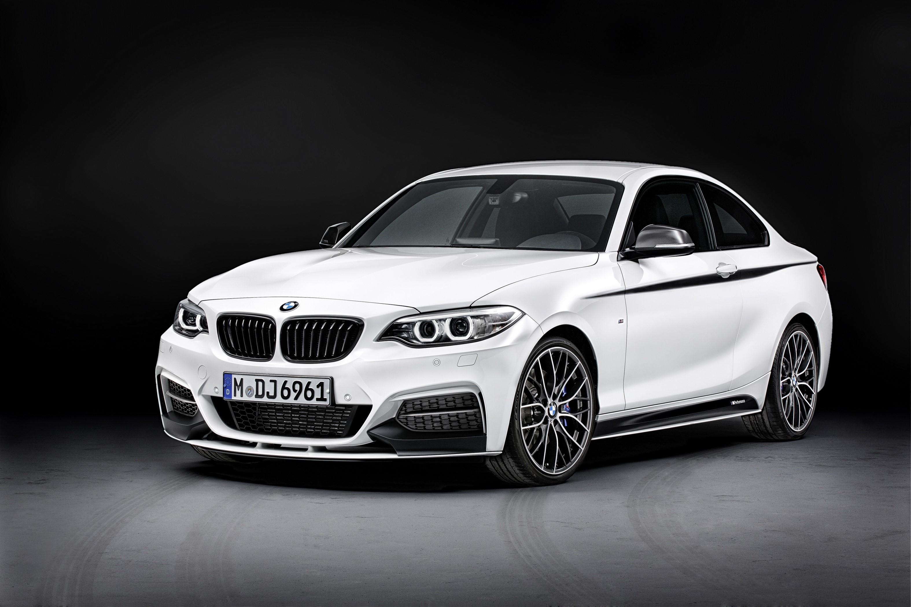 3150x2100 2013 M235i, BMW, White Gallery HD Wallpaper