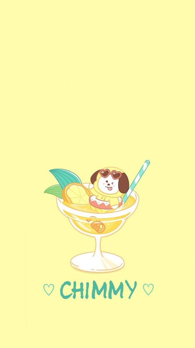675x1200 carolinachan21. Fondos de pantalla kawaii, Fondos de pantalla simples, Ideas de fondos de pantalla