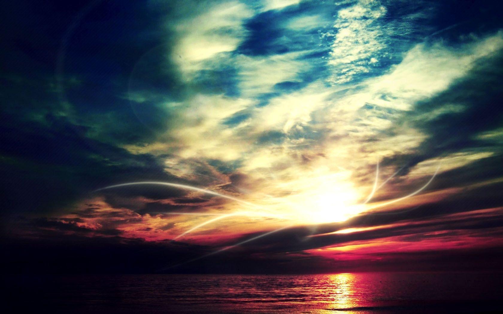 1680x1050 Index Of Wp Content Uploads Dope Picture Wallpaper