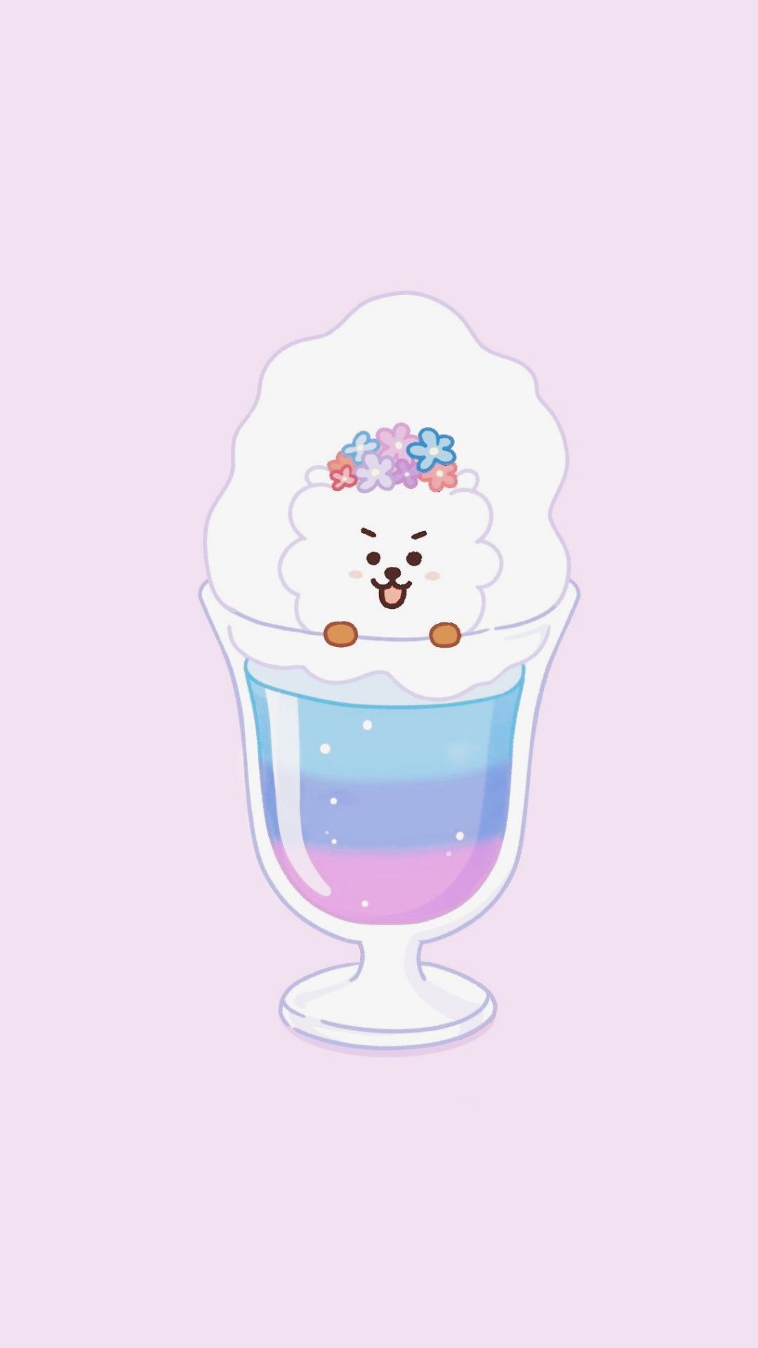 1080x1919 Tumblr