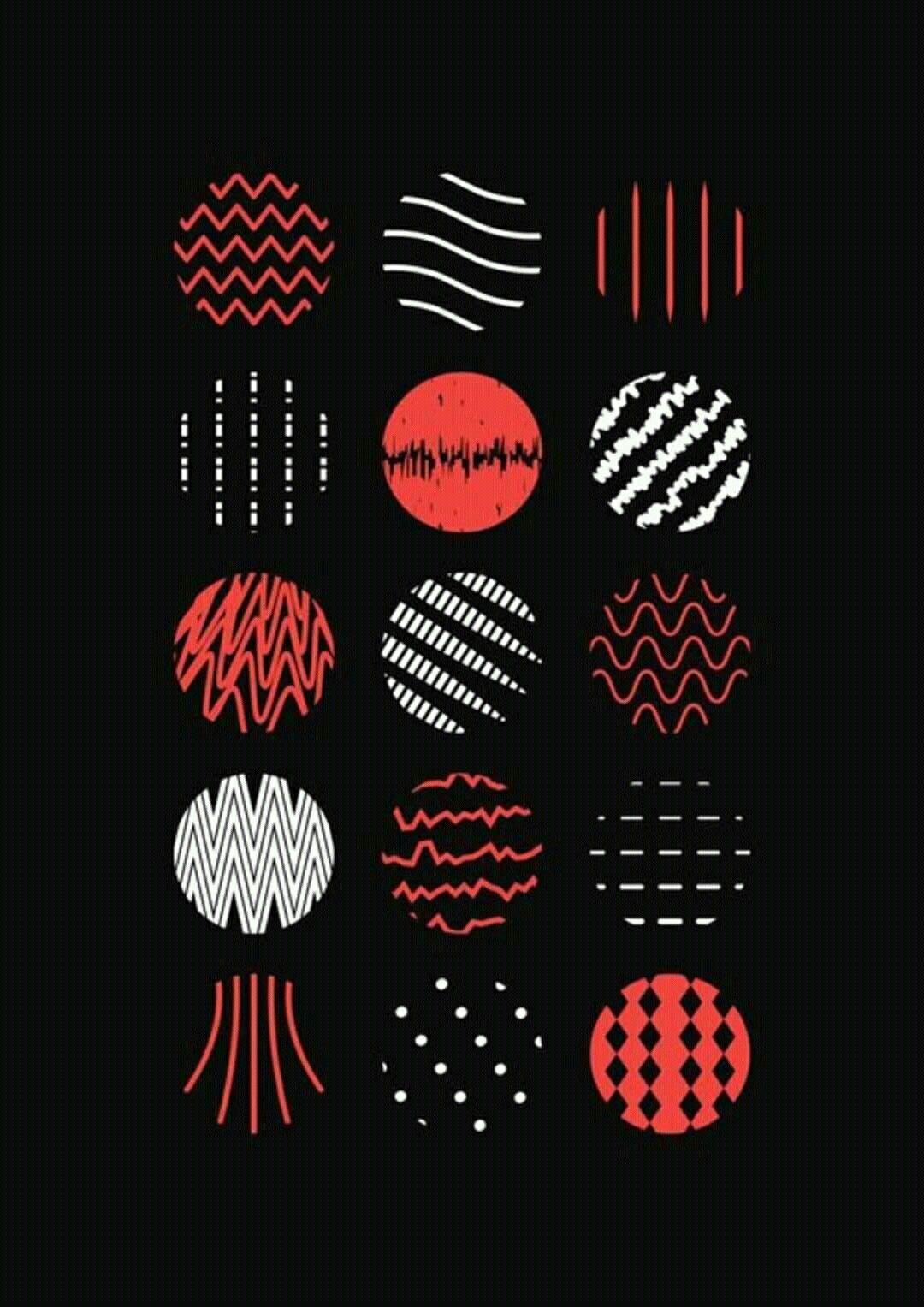 1080x1527 twenty. øne. piløts. One pilots, Twenty
