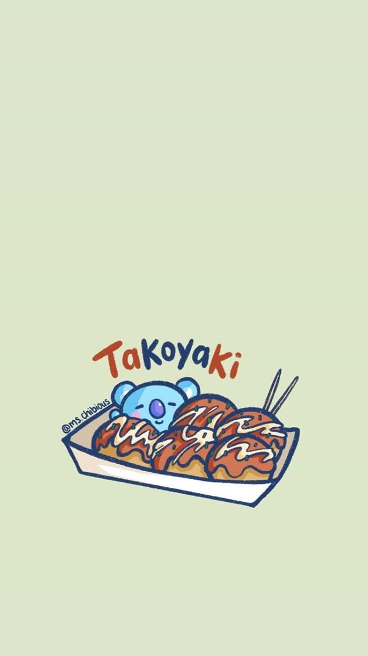 750x1334 takoyaki & similar hashtags