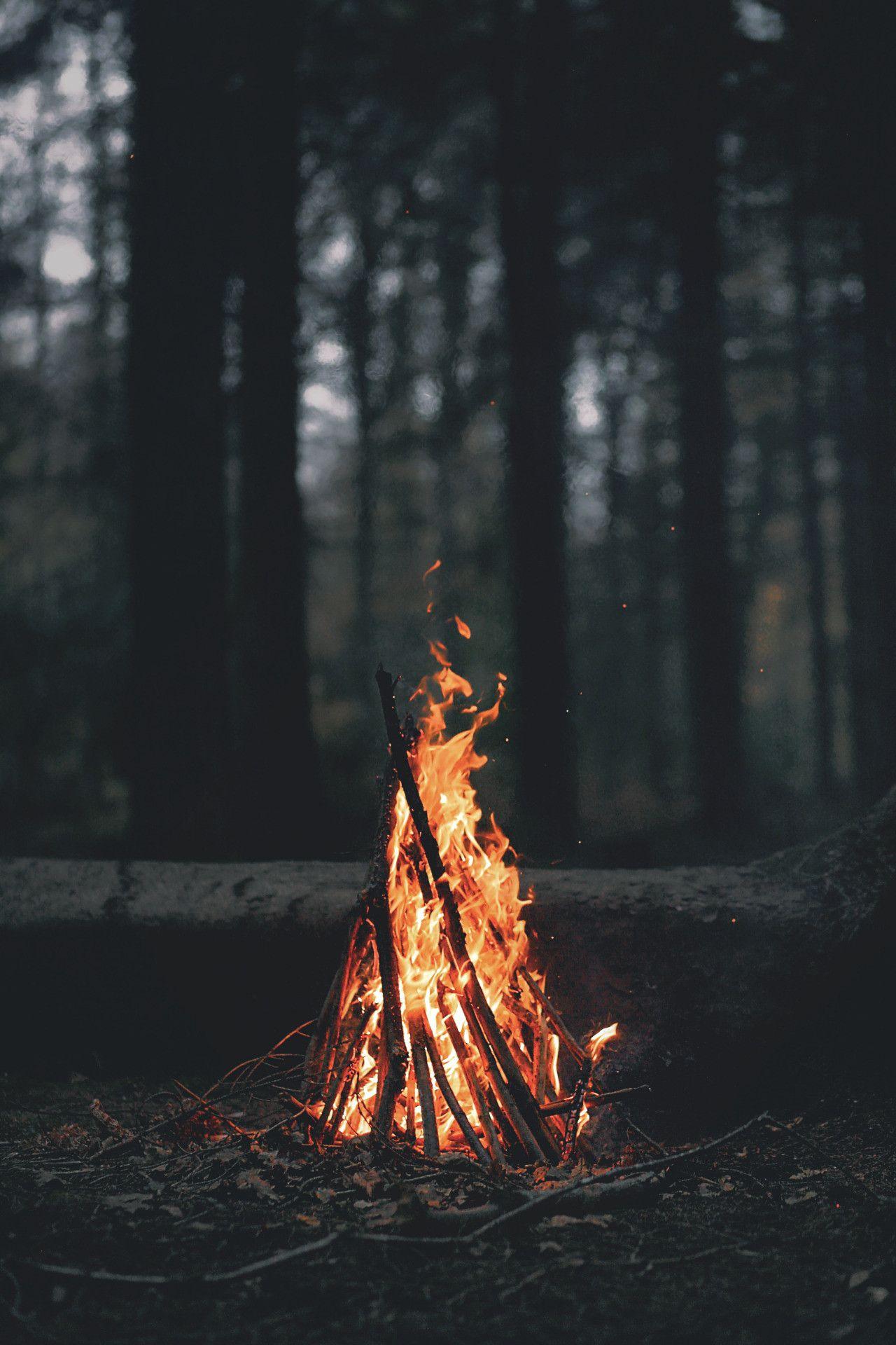 1280x1920 HD Dope Wallpaper