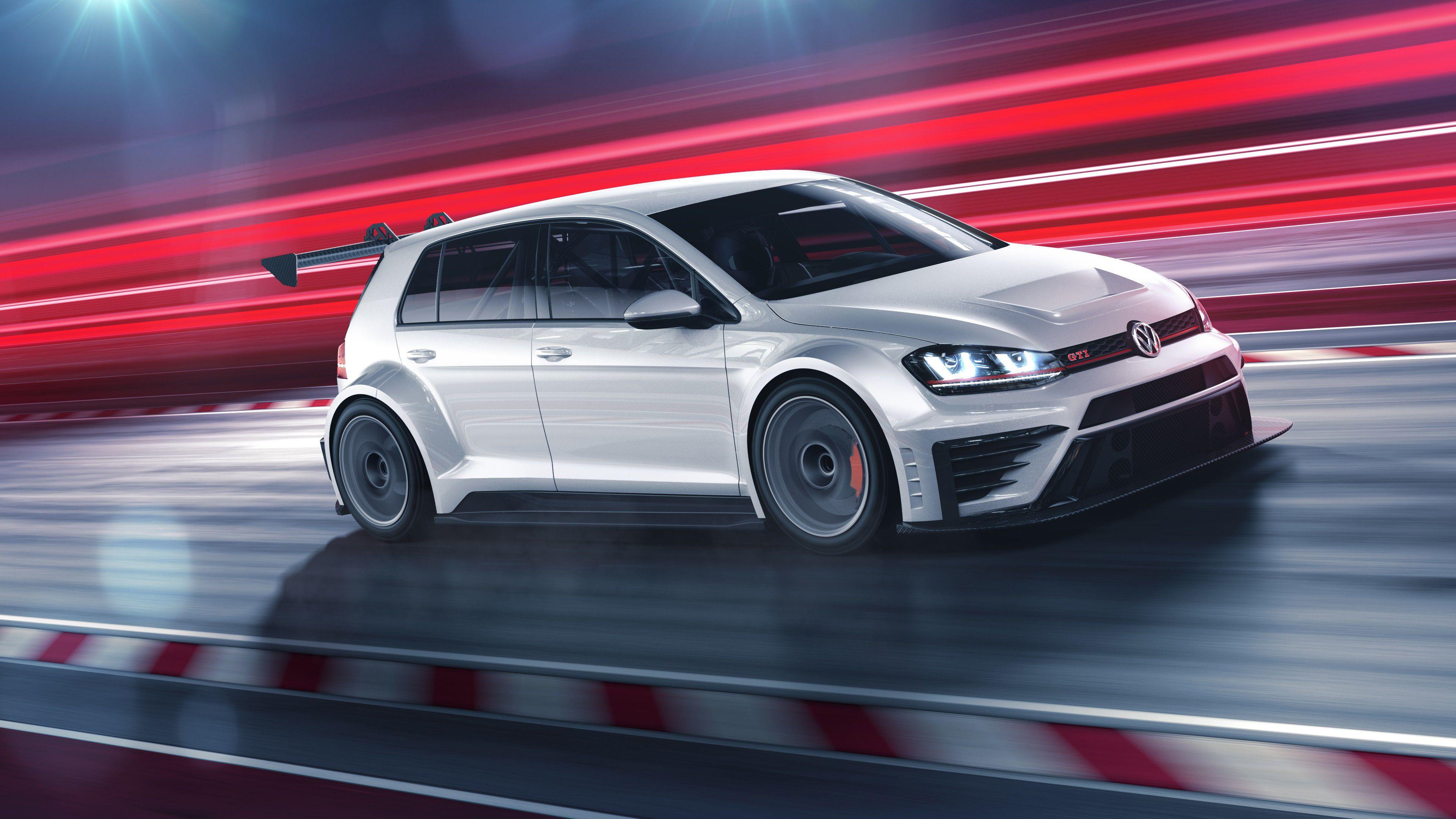 VW 4K Wallpapers Top Free VW 4K Backgrounds WallpaperAccess