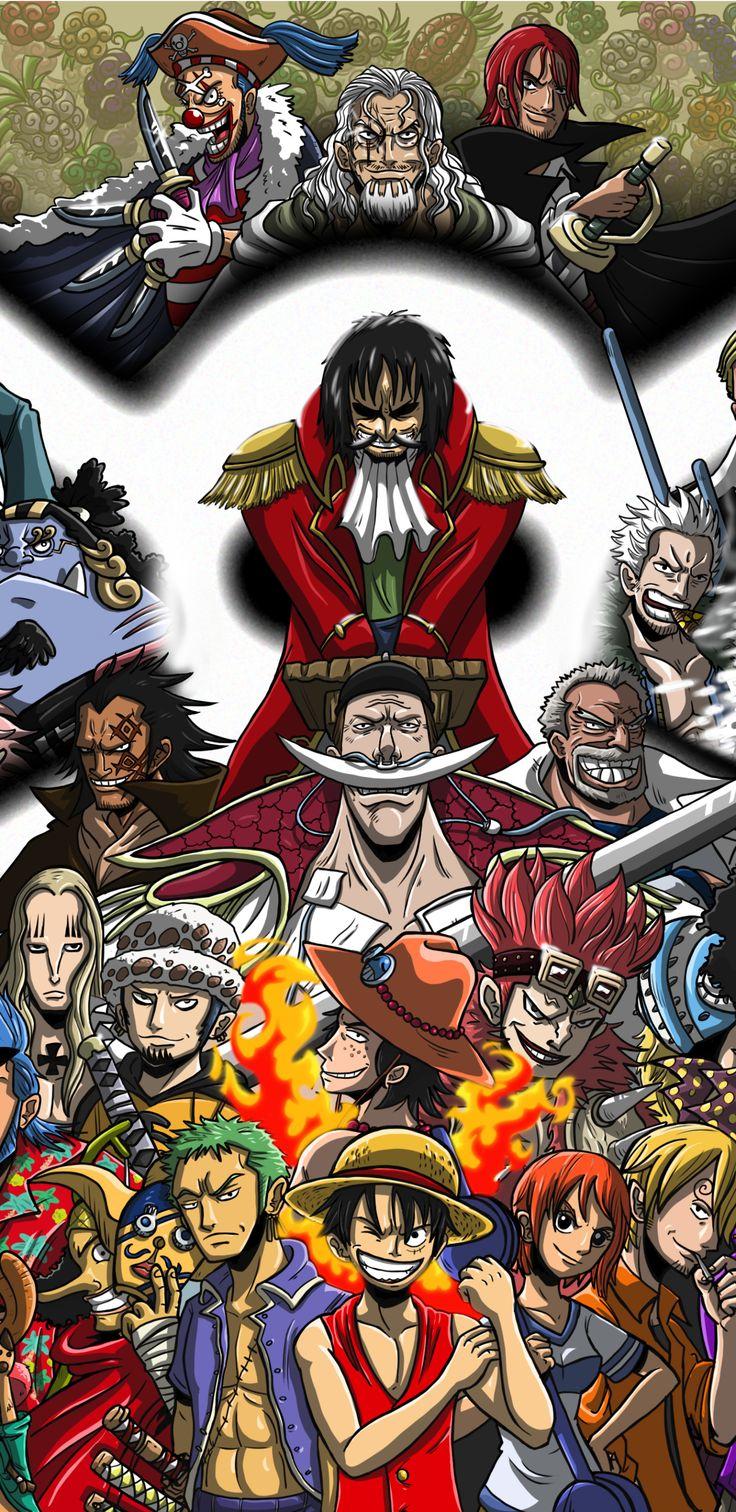 736x1512 One Piece Gold D Roger Wallpaper Anime One Piece 1440x2960 Wallpaper Id 720150 Mobile Aby. One piece wallpaper iphone, Monkey d. luffy wallpaper, Monkey d luffy