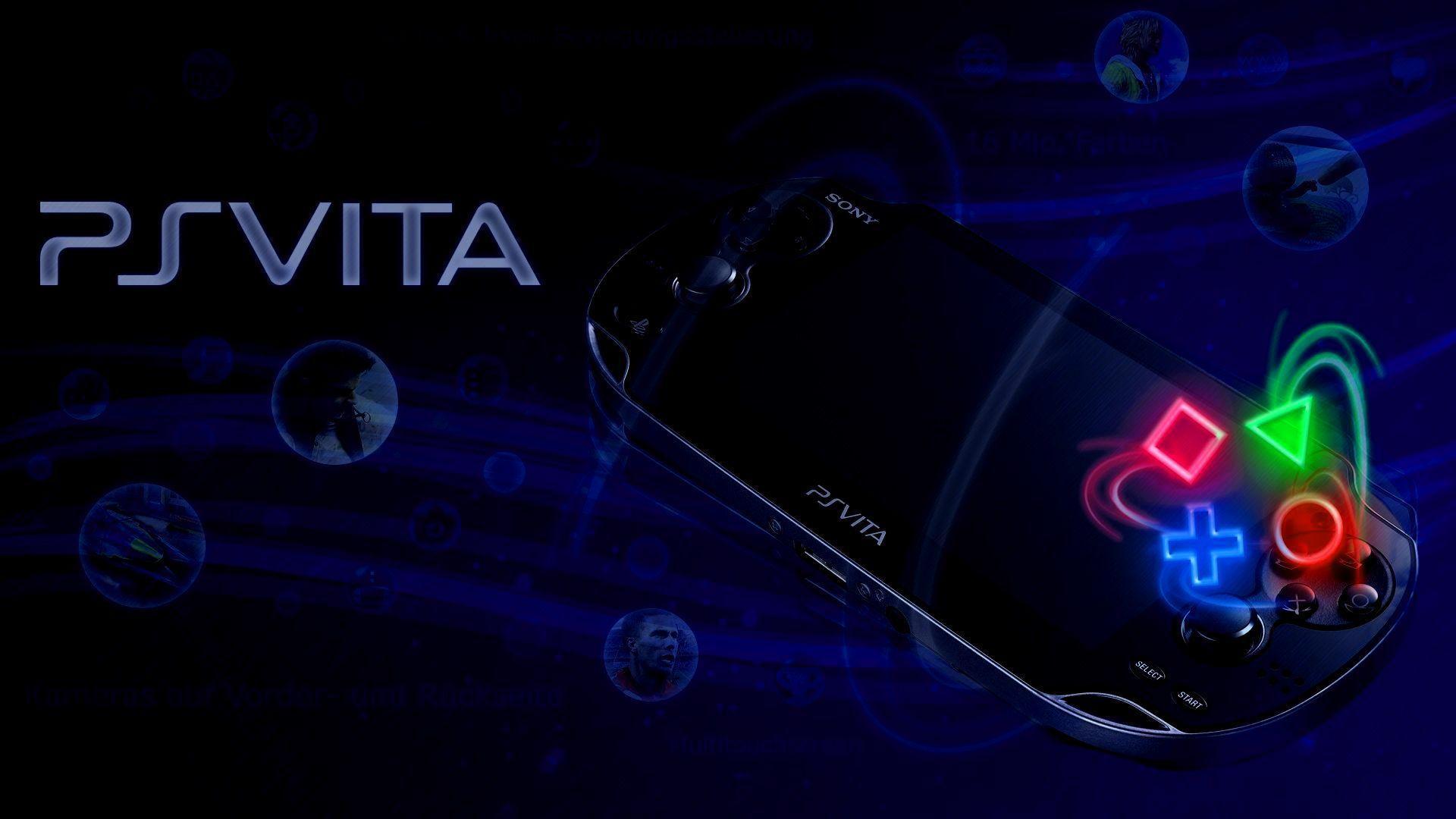 1920x1080 Vita Background