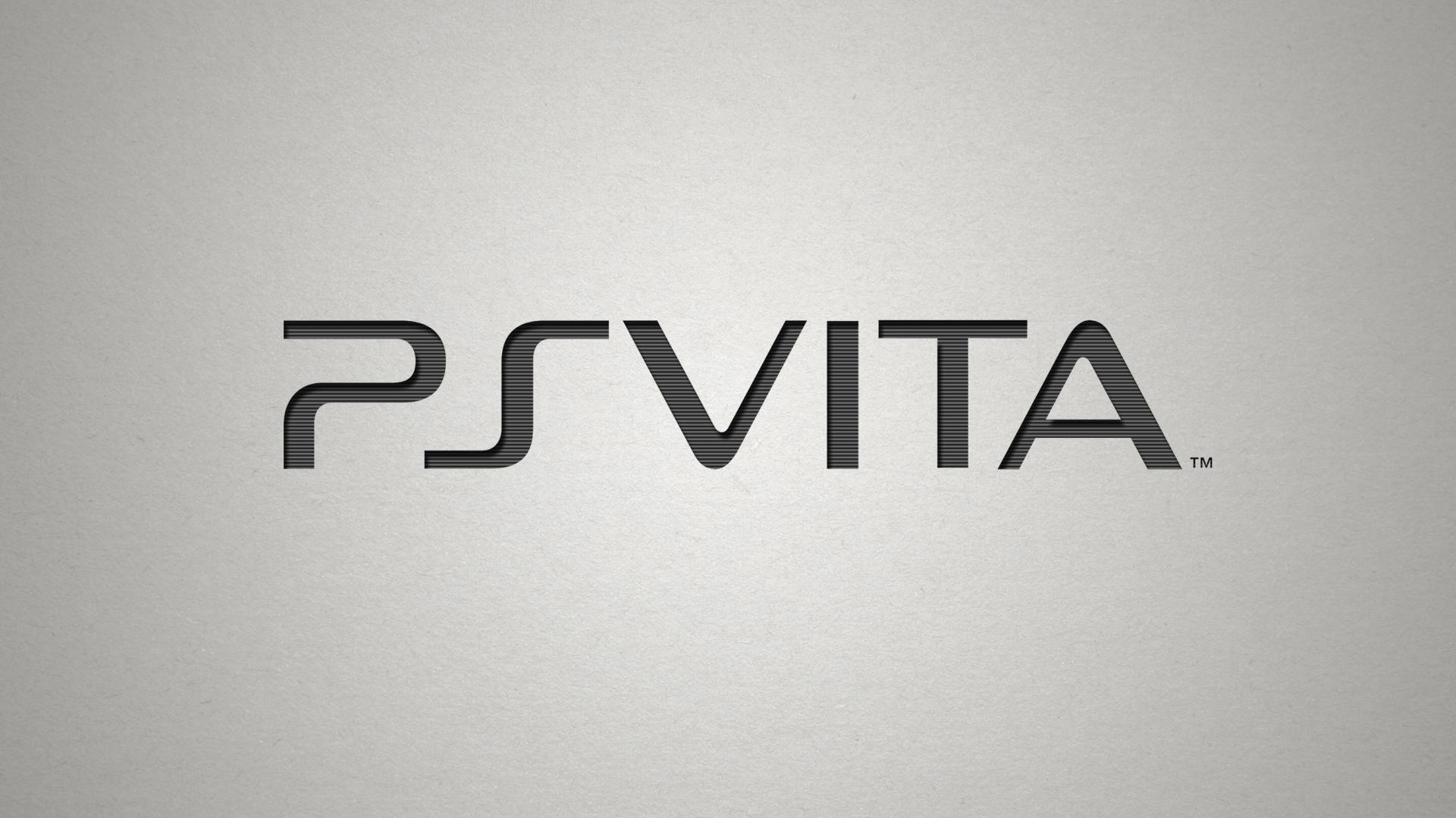 1920x1080 PlayStation Vita HD Wallpaper