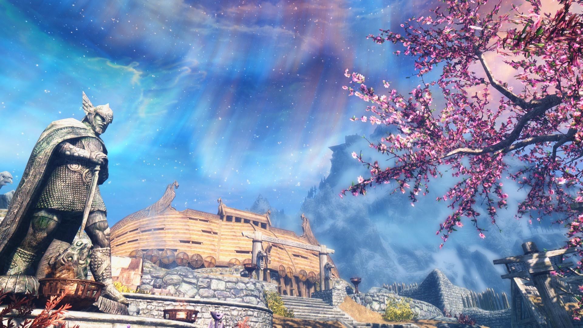 1920x1080 Full HD Talos wallpaper