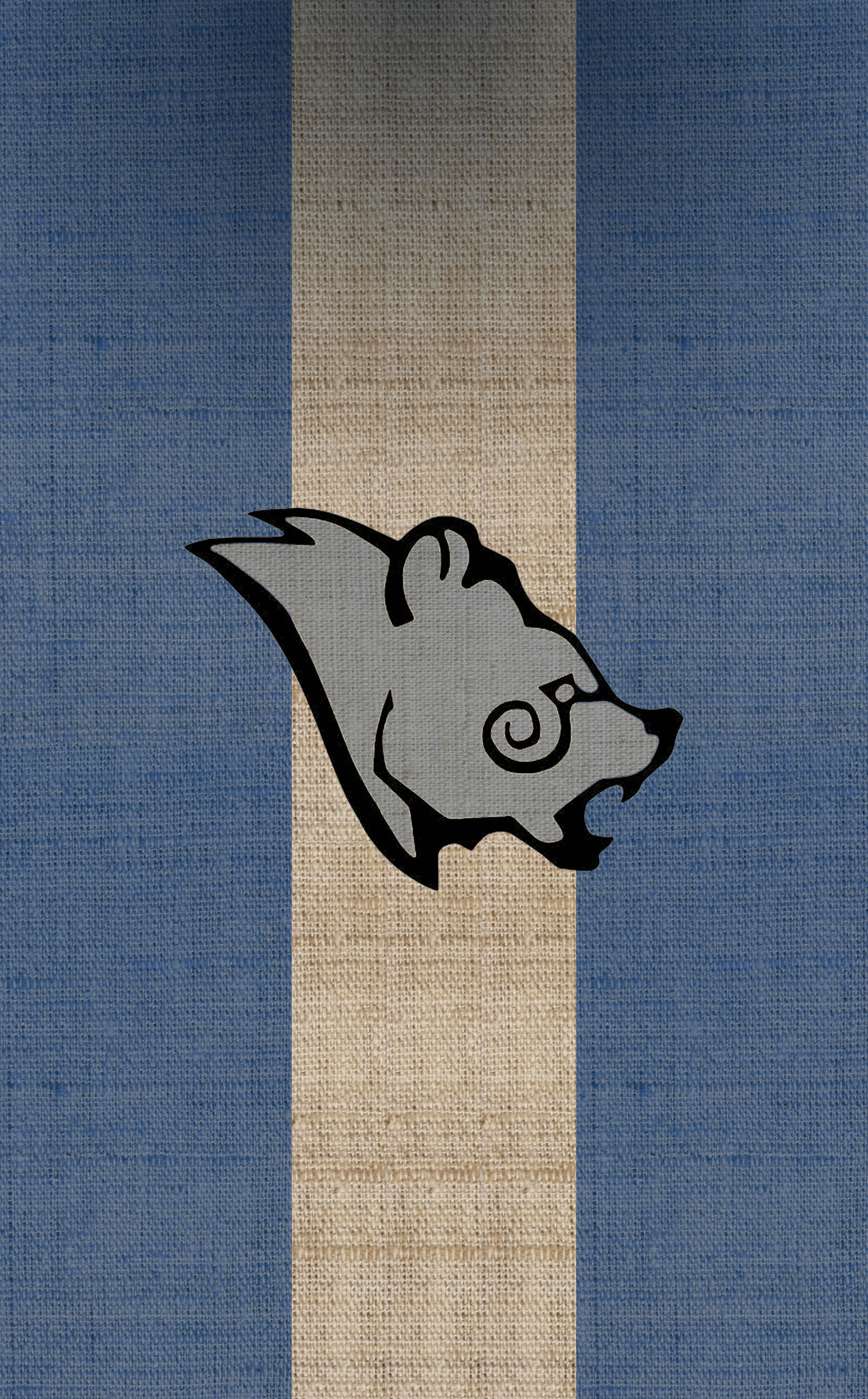 2160x3480 4k Wallpaper I made for you Talos Worshipers