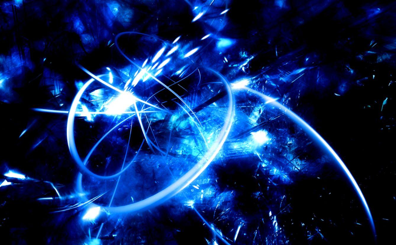 1339x828 Cool Abstract Wallpaper HD Background Spot Cool Background
